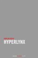 Hyperlynx di John McGrath edito da Oberon Books Ltd