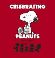 Celebrating Peanuts di #Schulz,  Charles M. edito da Ravette Publishing Ltd