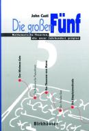 Die großen Fünf di John L. Casti edito da Springer Basel AG