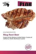 Mug Root Beer edito da Crypt Publishing
