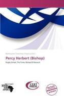 Percy Herbert (bishop) edito da Crypt Publishing