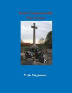 Svinø Commonwealth War Graves di Mette Magnusson edito da Books on Demand
