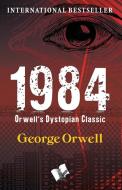 1984 di George Orwell edito da V & S Publisher
