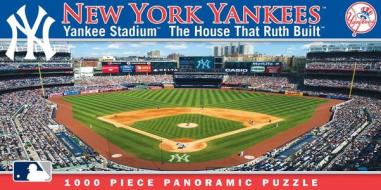 New York Yankees edito da Not Avail
