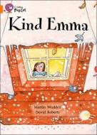 Kind Emma di Martin Waddell edito da HARPERCOLLINS UK