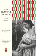The Beautiful Summer di Cesare Pavese edito da Penguin Books Ltd