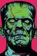 Frankenstein di Mary Shelley edito da PUFFIN BOOKS