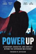 Power Up edito da Casemate Publishers