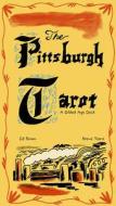 The Pittsburgh Tarot di Ed Simon edito da Microcosm Publishing
