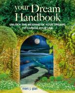 Your Dream Toolbox di Marc J. Gian edito da Ryland, Peters & Small Ltd