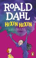 Hexen hexen di Roald Dahl edito da Penguin junior