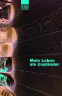 Mein Leben als Engländer di Ronald Reng edito da Kiepenheuer & Witsch GmbH