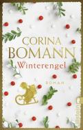 Winterengel di Corina Bomann edito da Ullstein Taschenbuchvlg.