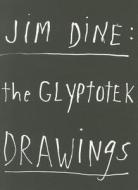 Jim Dine di Jim Dine edito da Steidl Publishers