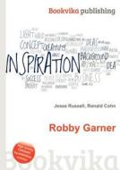 Robby Garner edito da Book On Demand Ltd.