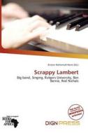 Scrappy Lambert edito da Dign Press
