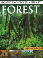 Forest edito da B Jain Publishers Pvt Ltd