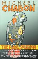 The Final Solution: A Story of Detection di Michael Chabon edito da FOURTH ESTATE