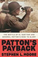 Patton's Payback di Stephen L. Moore edito da Random House USA Inc