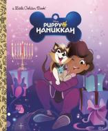 Puppy for Hanukkah (Disney Classic) di Golden Books edito da RANDOM HOUSE DISNEY