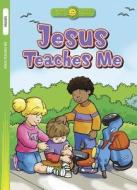 Jesus Teaches Me edito da Standard Publishing Company