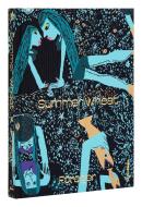 Summer Wheat: Forager di Jennifer Sudul Edwards, Anne Ellegood, Jennifer Krasinski edito da ELECTA