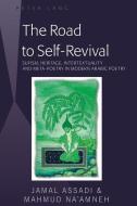 The Road to Self-Revival di Jamal Assadi, Mahmud Na'amneh edito da Lang, Peter