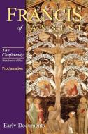 The Conformity di Bartholomew Of Pisa edito da New City Press