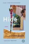 Hide di Matthew Griffin edito da BLOOMSBURY