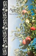 Apple di Marcia Reiss edito da Reaktion Books