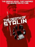 The Death of Stalin di Fabien Nury, Thierry Robin edito da Titan Books Ltd