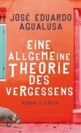 Eine allgemeine Theorie des Vergessens di José Eduardo Agualusa edito da Beck C. H.
