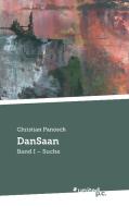 DanSaan di Christian Panosch edito da united p.c. Verlag