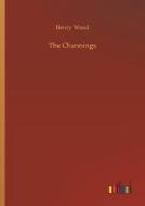 The Channings di Henry Wood edito da Outlook Verlag