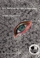 Optical Biosensors in a New Design di Stefanie Elisabeth Ahl edito da Cuvillier Verlag