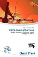 Campaea Margaritata edito da Claud Press