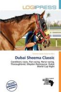 Dubai Sheema Classic edito da Log Press