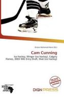 Cam Cunning edito da Dign Press