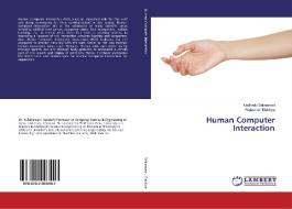 Human Computer Interaction di Kadirvelu Selvamani, Rajasekar Elakkiya edito da LAP Lambert Academic Publishing