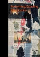 Kim Gordon di Kim Gordon edito da Rizzoli International Publications