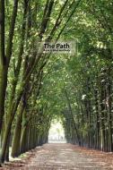 The Path Book II: Mind and Body di Eric A. Smith edito da POLYGLOT STUDIOS KK