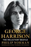 George Harrison di Philip Norman edito da Simon + Schuster UK