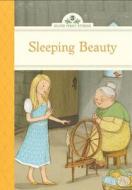 Sleeping Beauty di Deanna McFadden edito da STERLING PUB