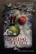 The Domino Effect di Mr Chris Brooks, Chad Norris, Dave Rhodes edito da Thomas Nelson Publishers