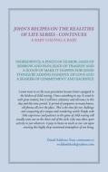 John's Series on Life di John Adams edito da AuthorHouse