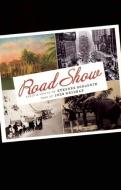 Road Show di Stephen Sondheim edito da MARTIN E SEGAL THEATRE CTR