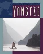 The Noble Yangtze di Charnan Simon edito da Child's World