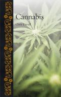 Cannabis di Chris Duvall edito da Reaktion Books