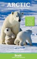 Arctic di Tony Soper edito da Globe Pequot Press