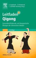 Leitfaden Qigong edito da Urban & Fischer/Elsevier